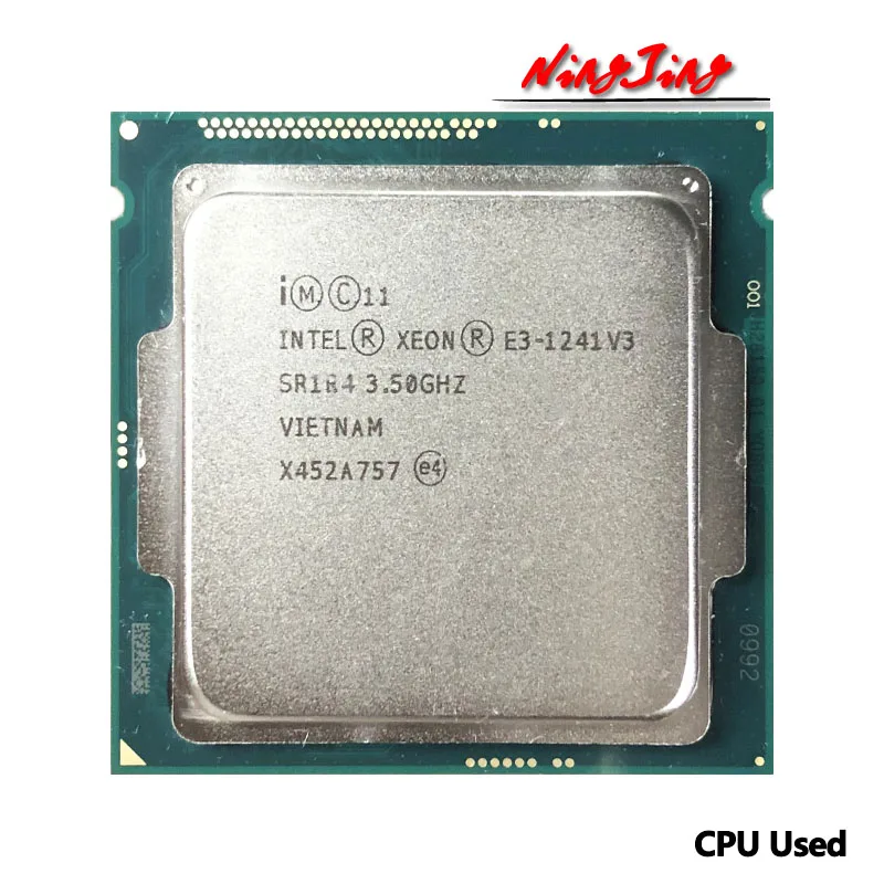 Guida Completa al Microprocessore Intel: Scopri le Caratteristiche e Come Scegliere il Migliore