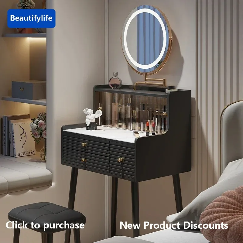 F85 Nordic White Dr…