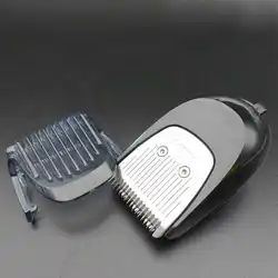 Original Shaver heads Trimmer for Philips RQ111 S5510 S5560 S5570 S5620 S5008 S5010 S5011 S5013 S5015 S5050 S5070 S5075