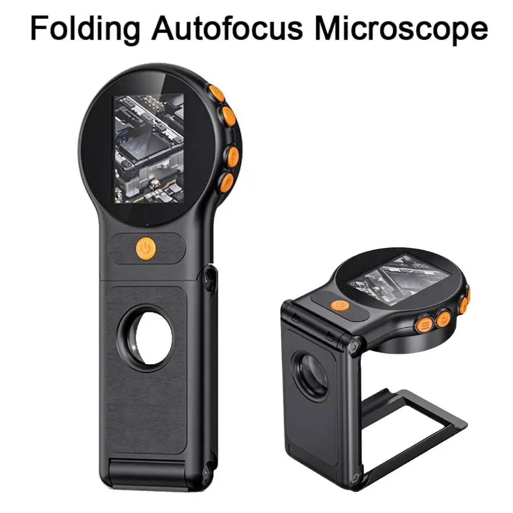 yZ[z500X |[^ufW^܂肽݌g勾 2 C` IPS XN[nhwhJ 8 LED WG[vCp