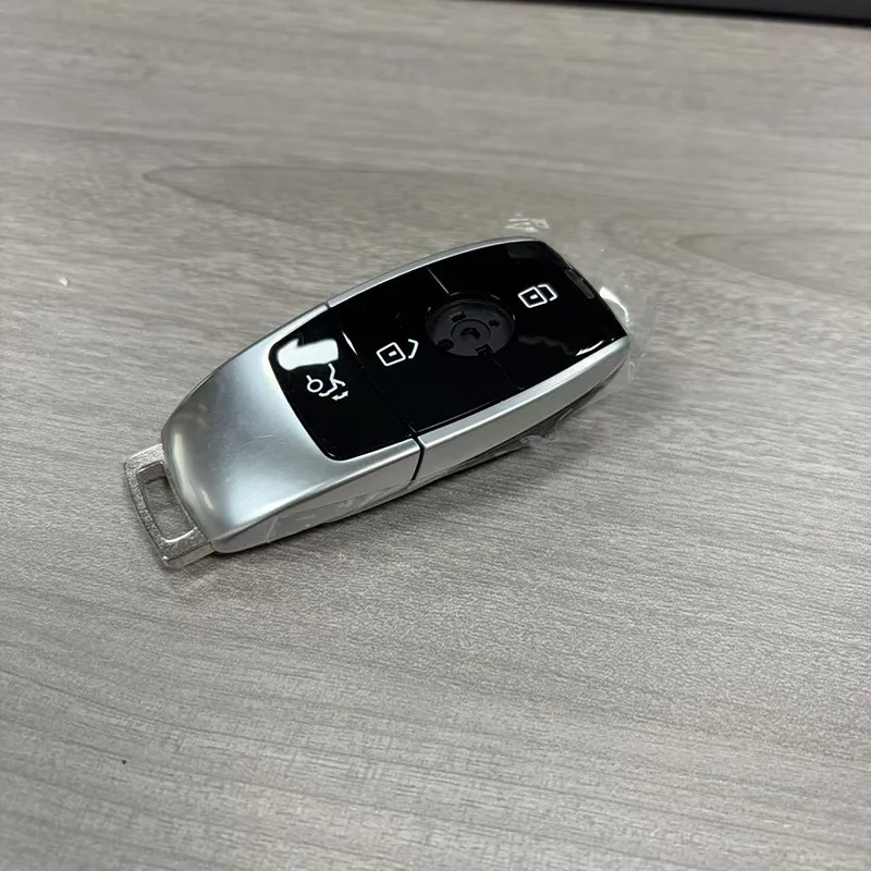 Accessori per Sistema di Avviamento Senza Chiave