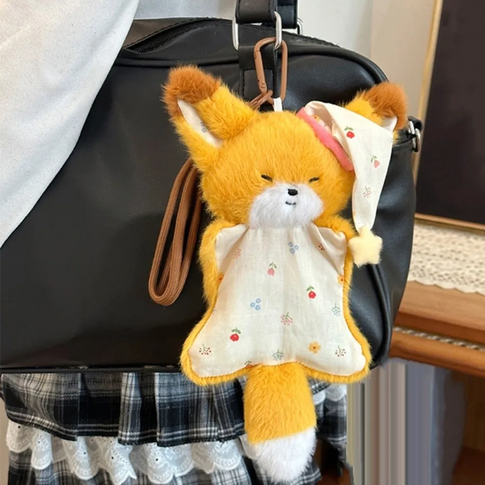 ファッションシミュレーション象のぬいぐるみペンダントふわふわ柔らかいぬいぐるみペンダントかわいいかわいいぬいぐるみ人形キーホルダー誕生日プレゼント