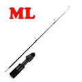 ML