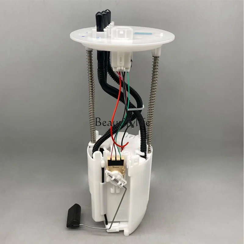 77020-60550 77020-60530 7702060550 7702060530 لقطع غيار السيارات الأرضية لعام 2016 #6