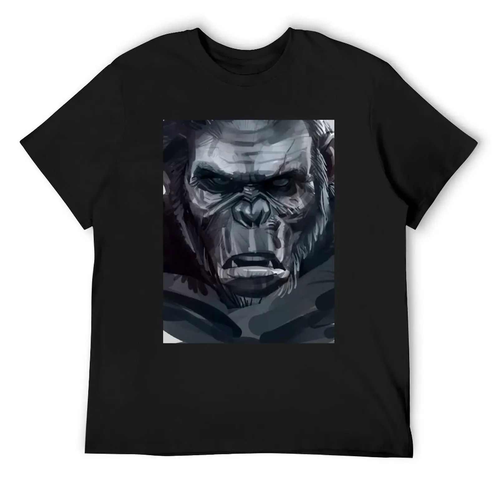 

Dawn Of The Planet Of The Apes Koba, Youth Graphic T-Shirt sports fans vintage clothes summer tops mens tall t shirts