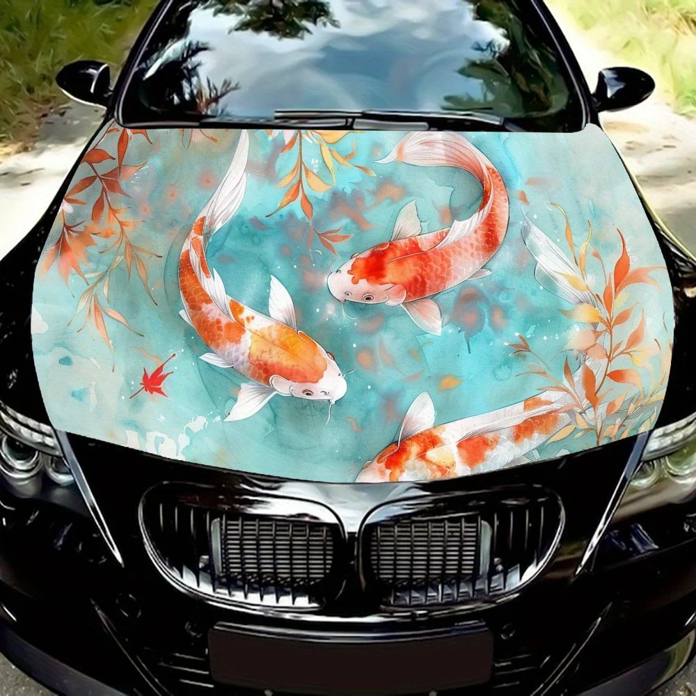 Adesivi riflettenti per moto, grafica, carenatura, decalcomanie per HONDA Racing Woody il picchio laminato - Italia Adesivi riflettenti per moto, grafica, carenatura, decalcomanie per HONDA Racing Woody il picchio laminato - Italia