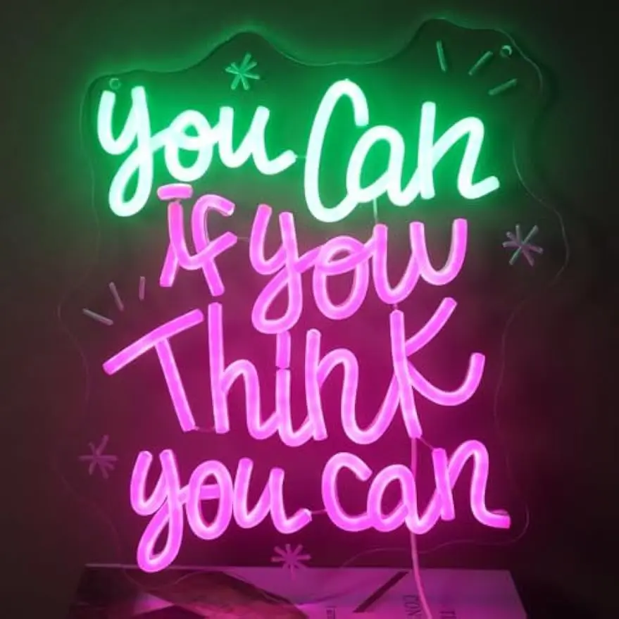 tu-peux-si-tu-penses-que-tu-peux-enseigne-neon-led-alimentee-par-usb-lumiere-neon-decorative-inspirante-lampe-de-nuit-artistique-pour-chambre-cadeau-pour-fete