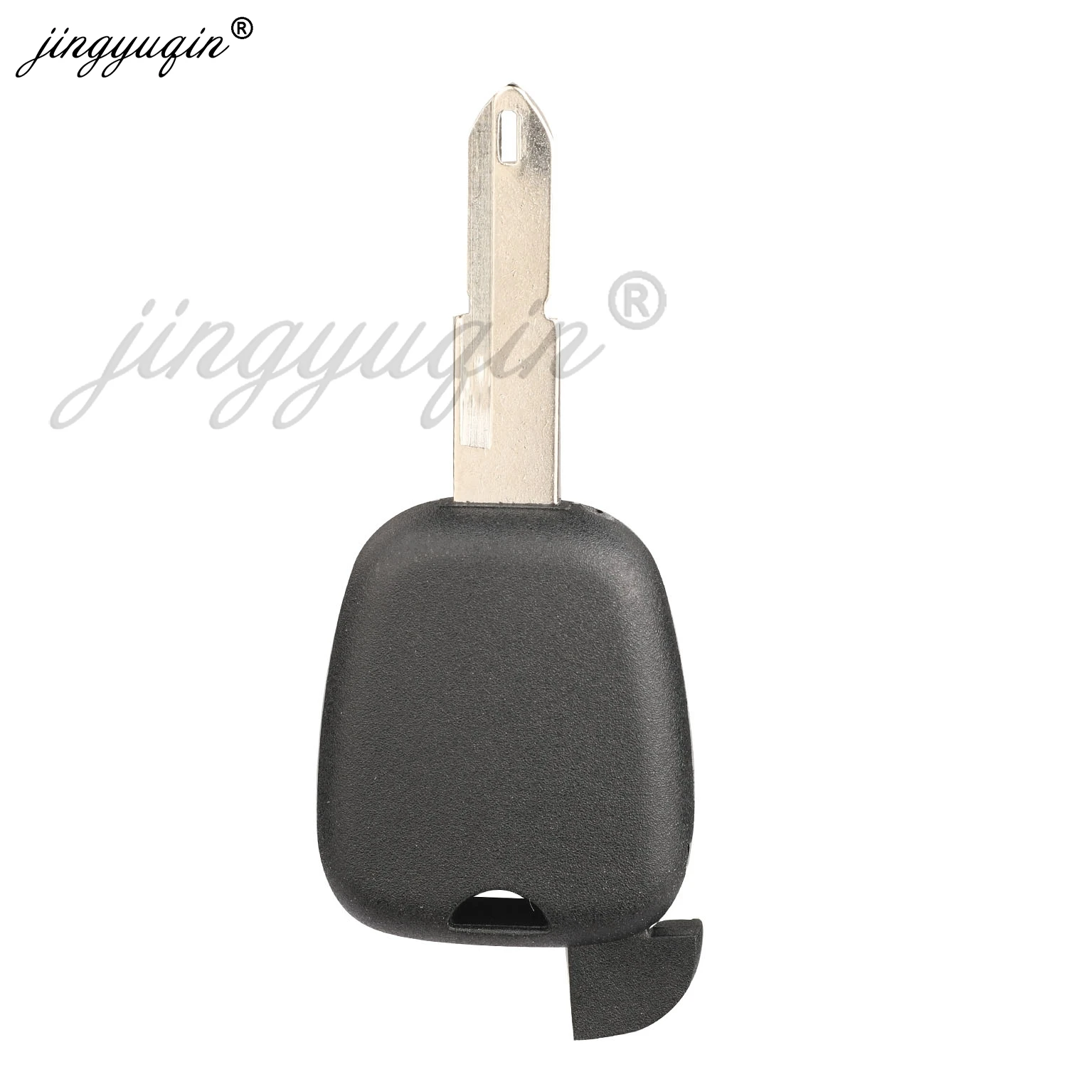 Thumbnail 3 - #48 Latest Remote Car Key Shells Updates