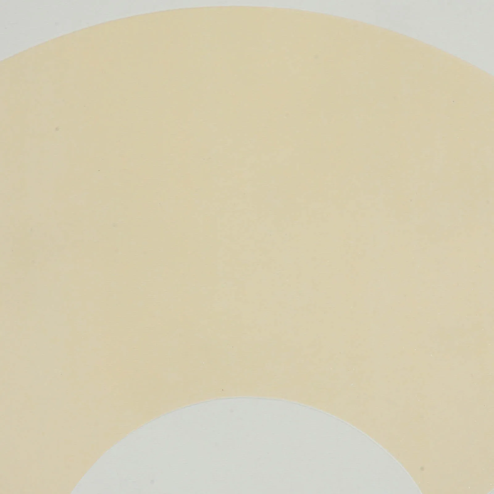 10pcs Fan Shaped Xuan Calligraphy Practice Sheets Chinese Rice Paper For Painting Sketch Art Craft Bulk Drawing Paper