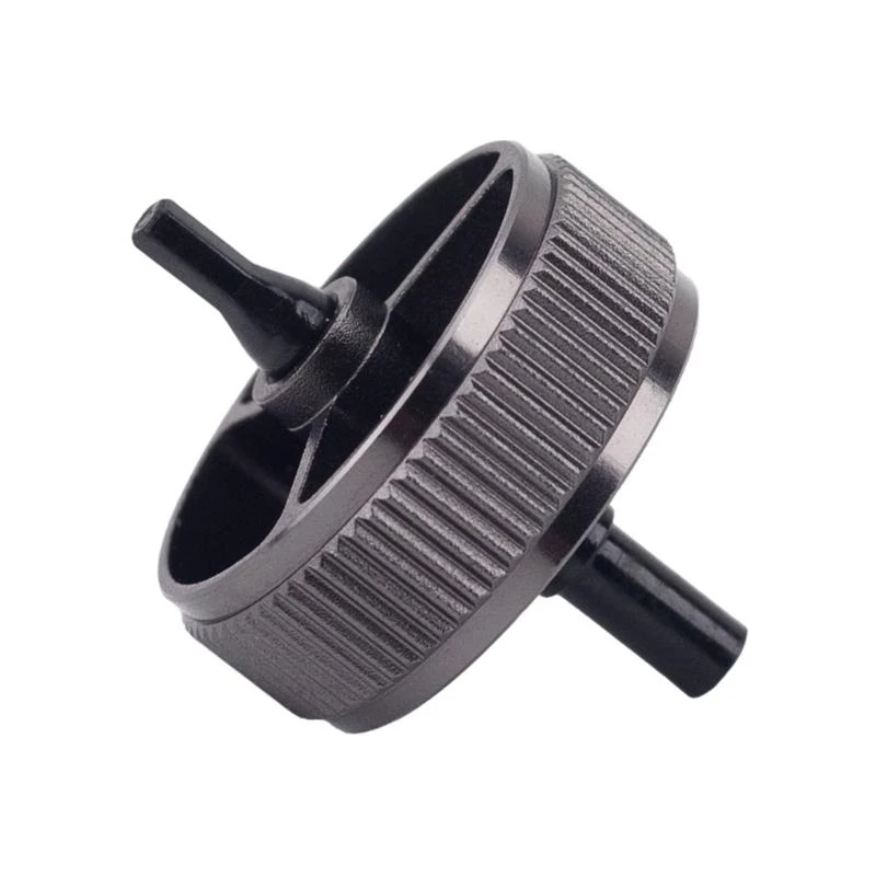 Substituição da roda do mouse Q5wa para polia rato rato jogo rolo mouse preciso do mouse