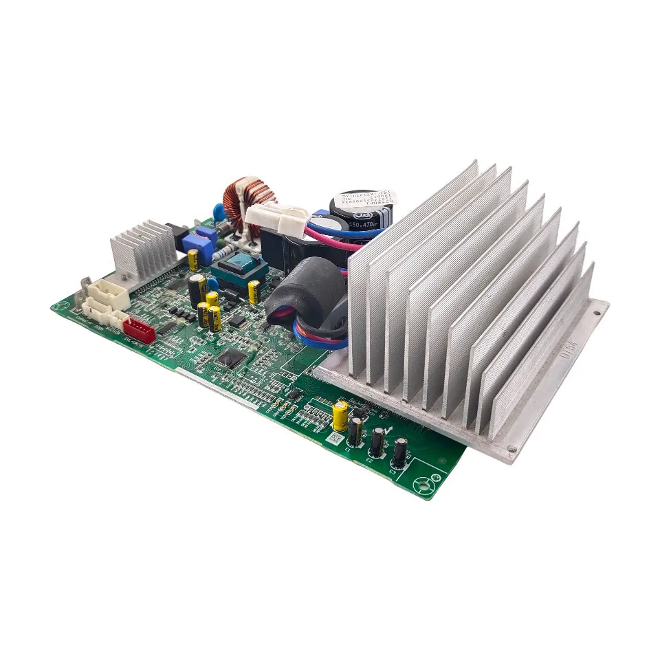สําหรับเครื่องปรับอากาศAUXคอมพิวเตอร์Board Circuit Board H12WBPC0 H12WBPC1 SX-W-NEC52-SKDC-V1 R35WBP1 ชิ้นส่วนเครื่องปรับอากาศ