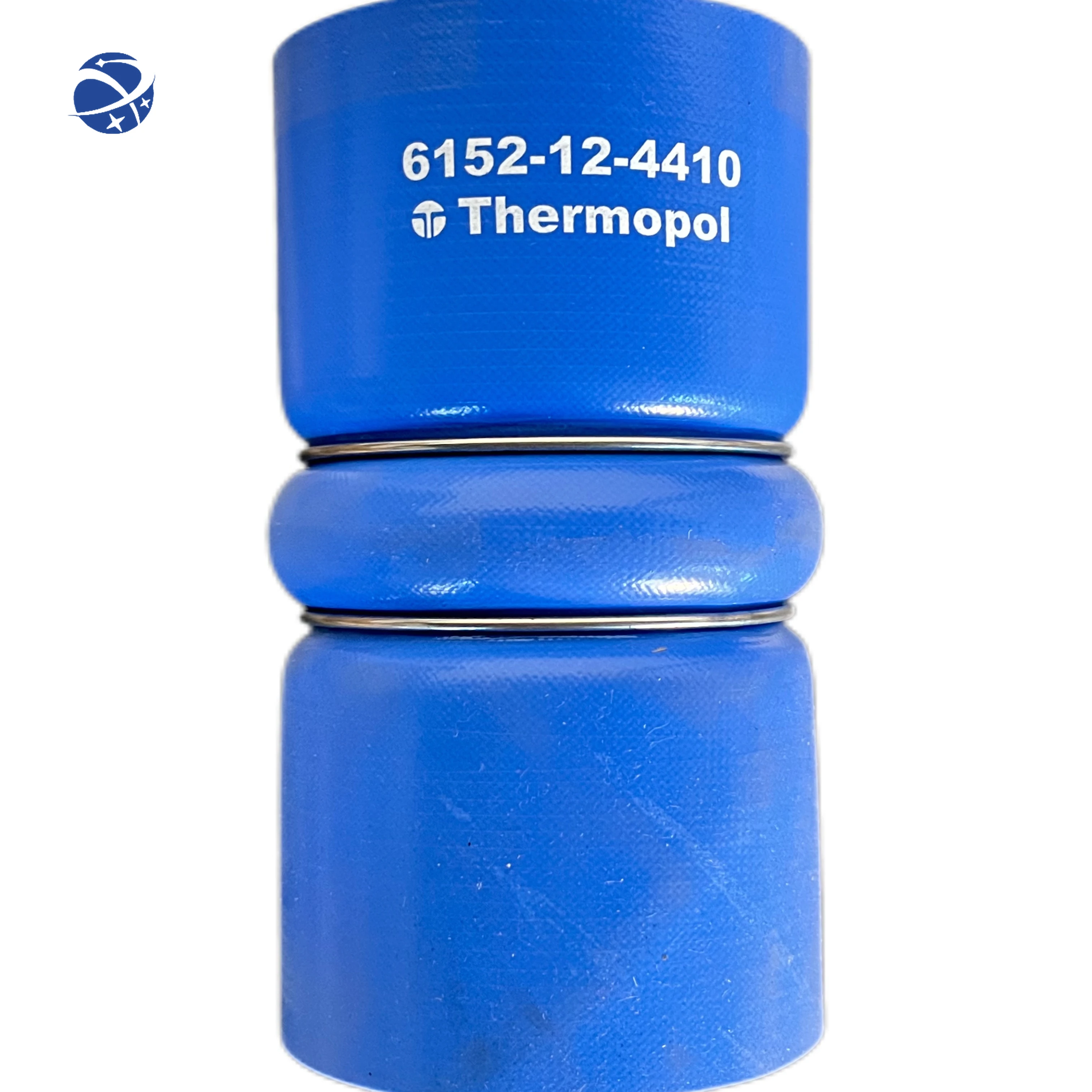 

yyhcKomatsu Hose 6152-12-4410 OEM GENUINE Spare Parts Customized High Quality Mining Truck Equipment Parts