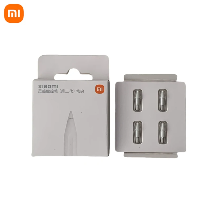 Original Xiaomi Smart Pen 2 Gen Nib For Mi Pad 6 Pro Tablet Xiaomi