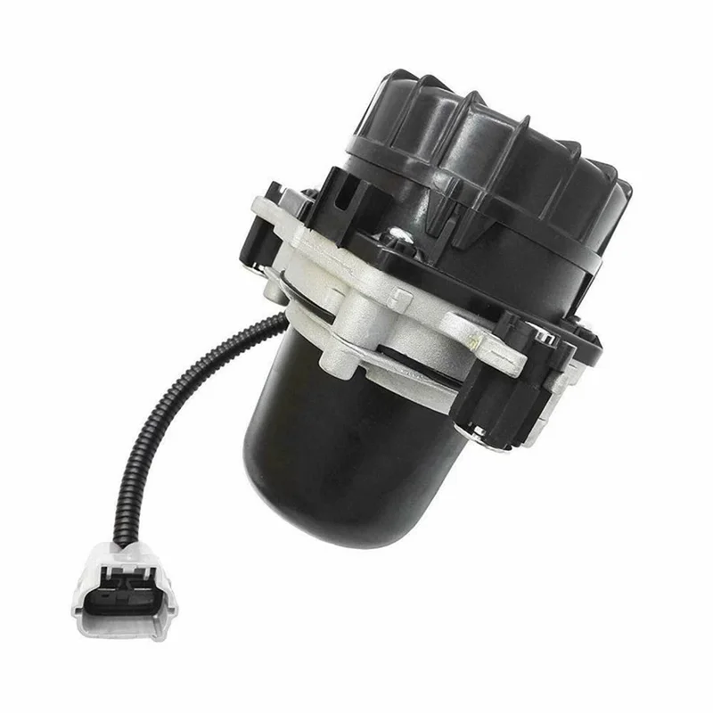 

Car Accessories 17610-0C020 176100C020 For Toyota 4Runner 4.7L For 2005-For 2009 Lexus GX470 Car Secondary Air Pump
