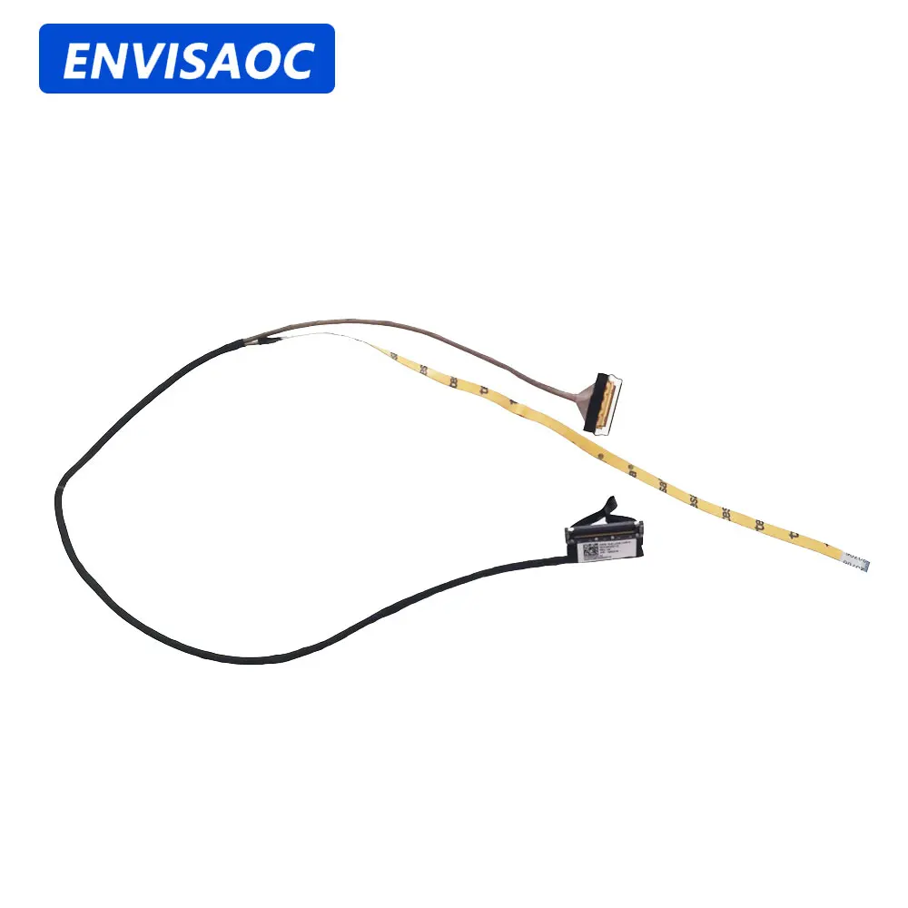 

For Lenovo 330S-15 330s-15ISK 330s-15AST IKB ARR 7000-15 7000-15IKB ISK AST ARR laptop LCD LED Display Ribbon Camera cable