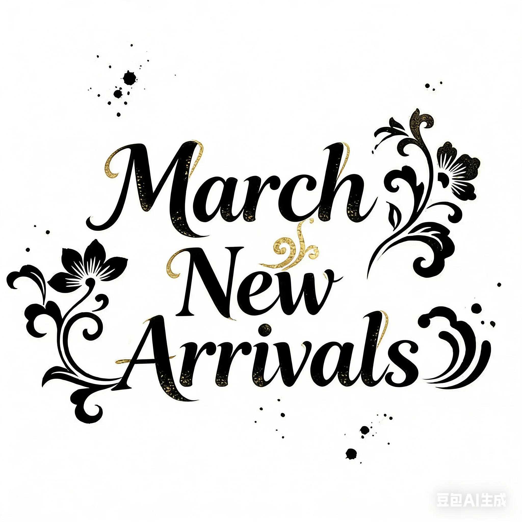 

Декоративная лента васи, новинки марта 26, в старинном стиле