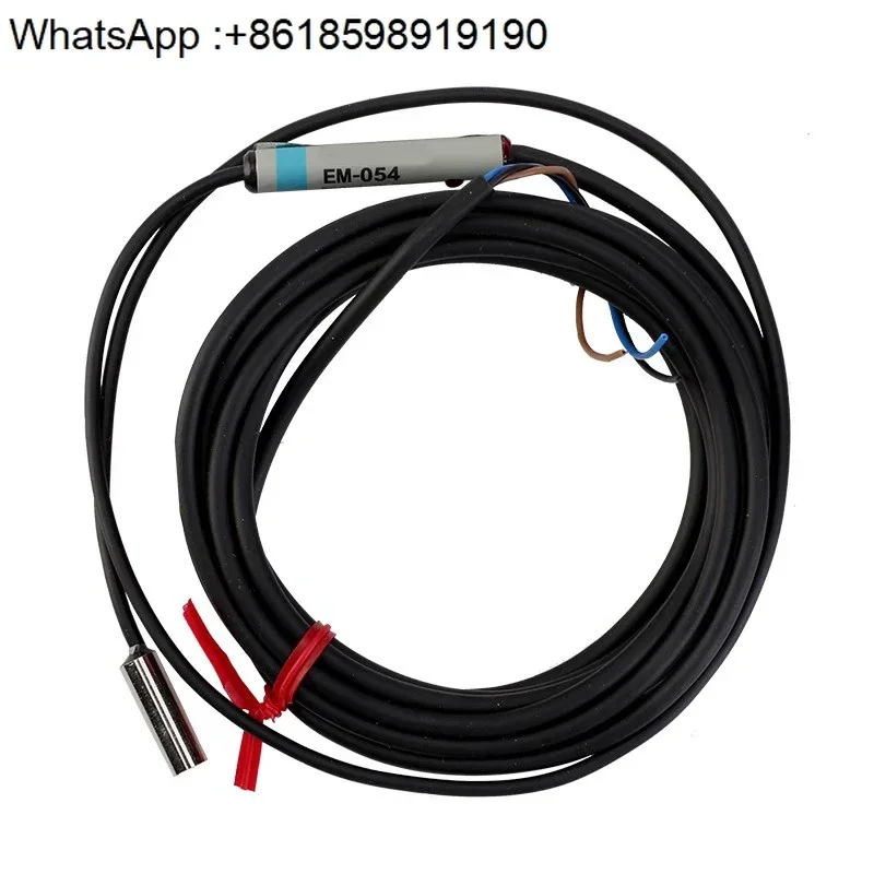 

Proximity switch EM-030 038 005 054 080 010 014P 030P 038P 005P sensor