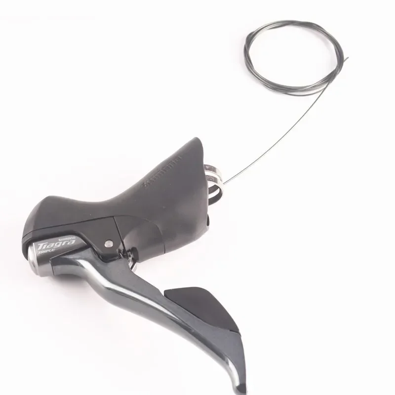 SHIMANO TIAGRA ST-4700 Shift Brake Lever 2*10S road bike Shifter