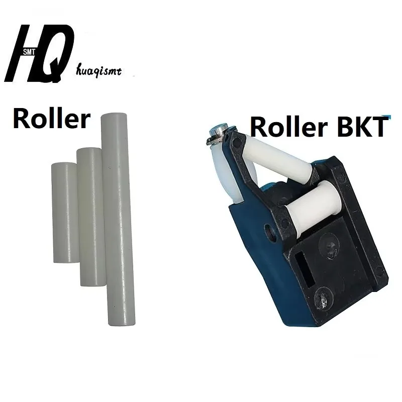 Roller AA0CA08 AA0CB08 AA0CC08 AA0CD08 BKT roller for NXT feeder Fuji pick and place machine PJ00965 PJ00964