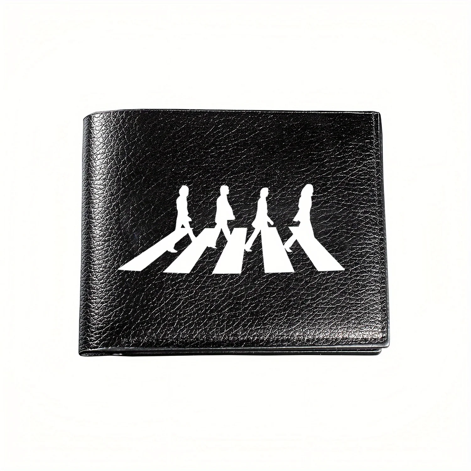 the-beatles-abbey-road-silhouette-carteira-masculina-elegante-agradavel-premium-design-grafico-criativo-presente-perfeito-para-pai-marido-menino