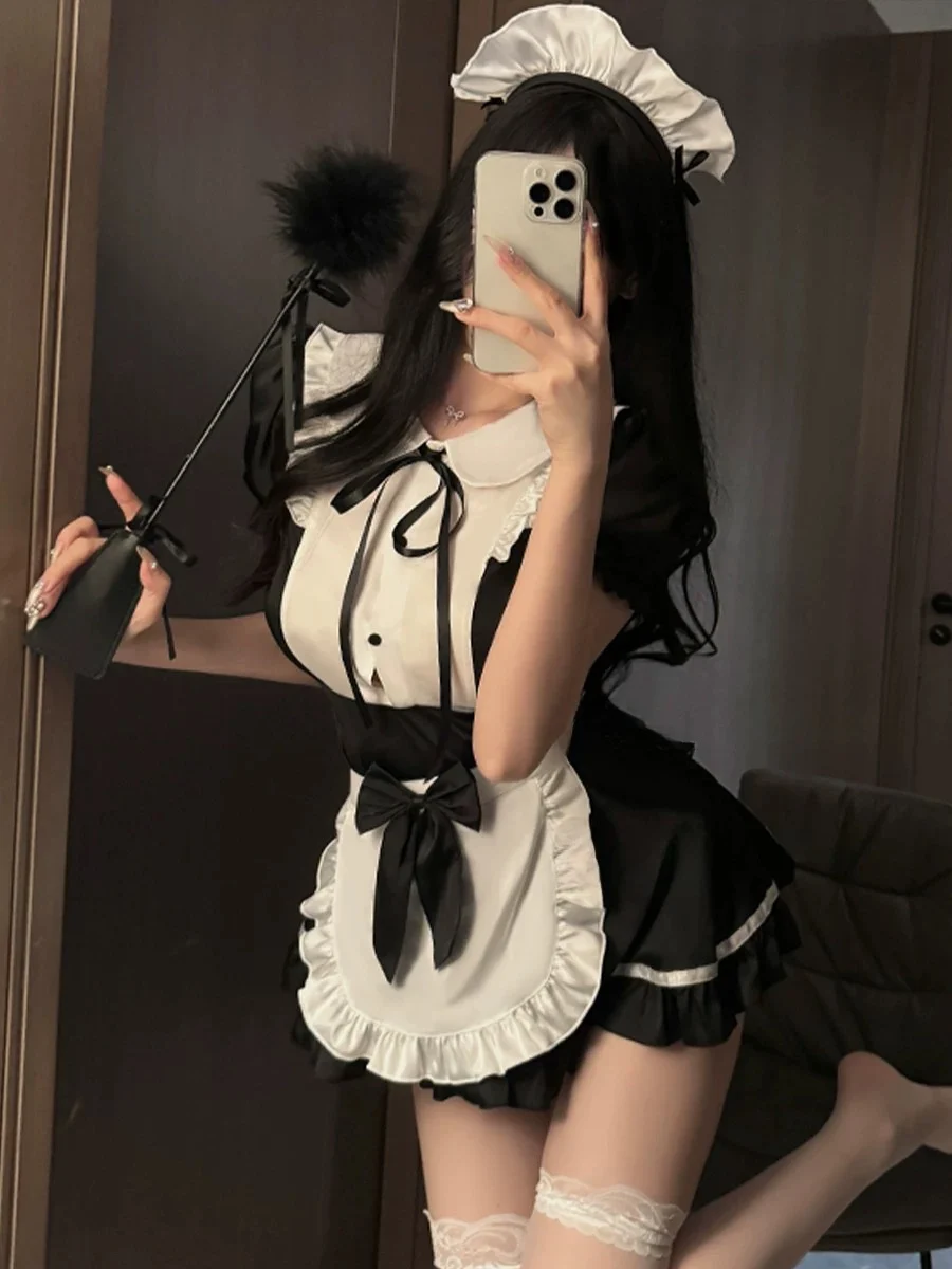 

Сексуальный костюм на Хэллоуин Доктор Фея Юбка ort Sve Другой материал 00% Девушка Доктор для парастеров Косплей Пороприятия