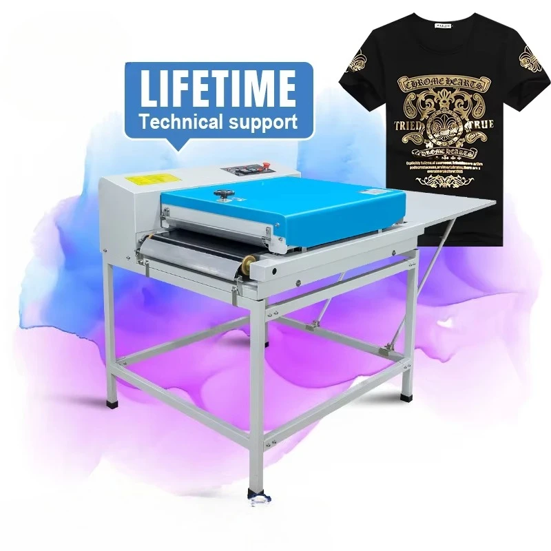 Clothing Fabric Hot…