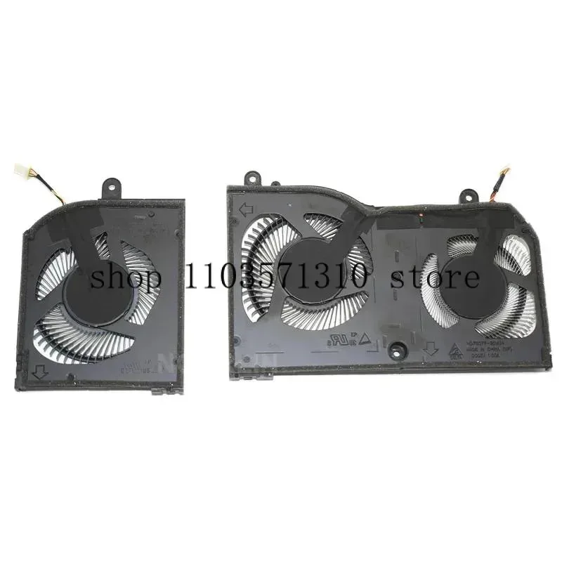 nuovo-per-predator-triton-500-se-pt516-51s-ventola-di-raffreddamento-cpu-gpu-per-laptop-da-gioco-jmzm