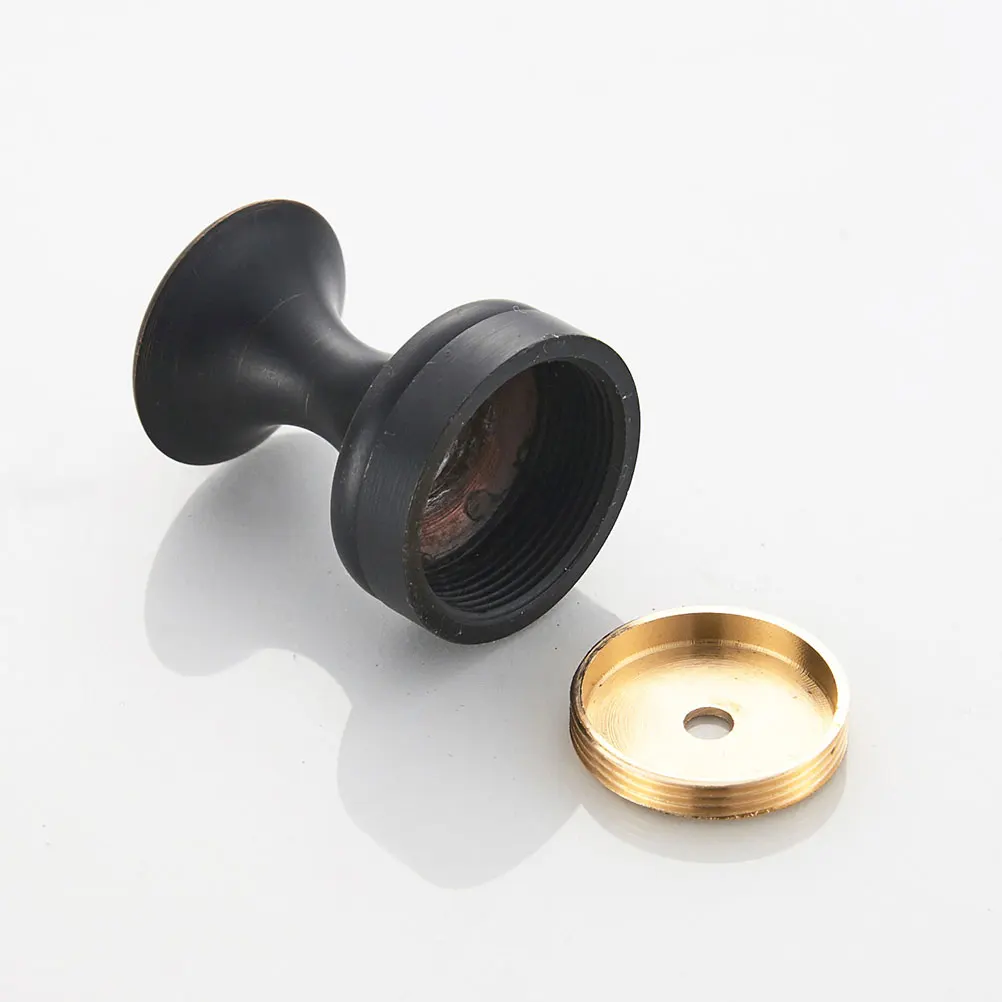 

Silver Clothing Hooks Wall Hanger Coat Hat Key Kitchen Bathroom Small Metal Modern Bedroom Living Room Storage Solution