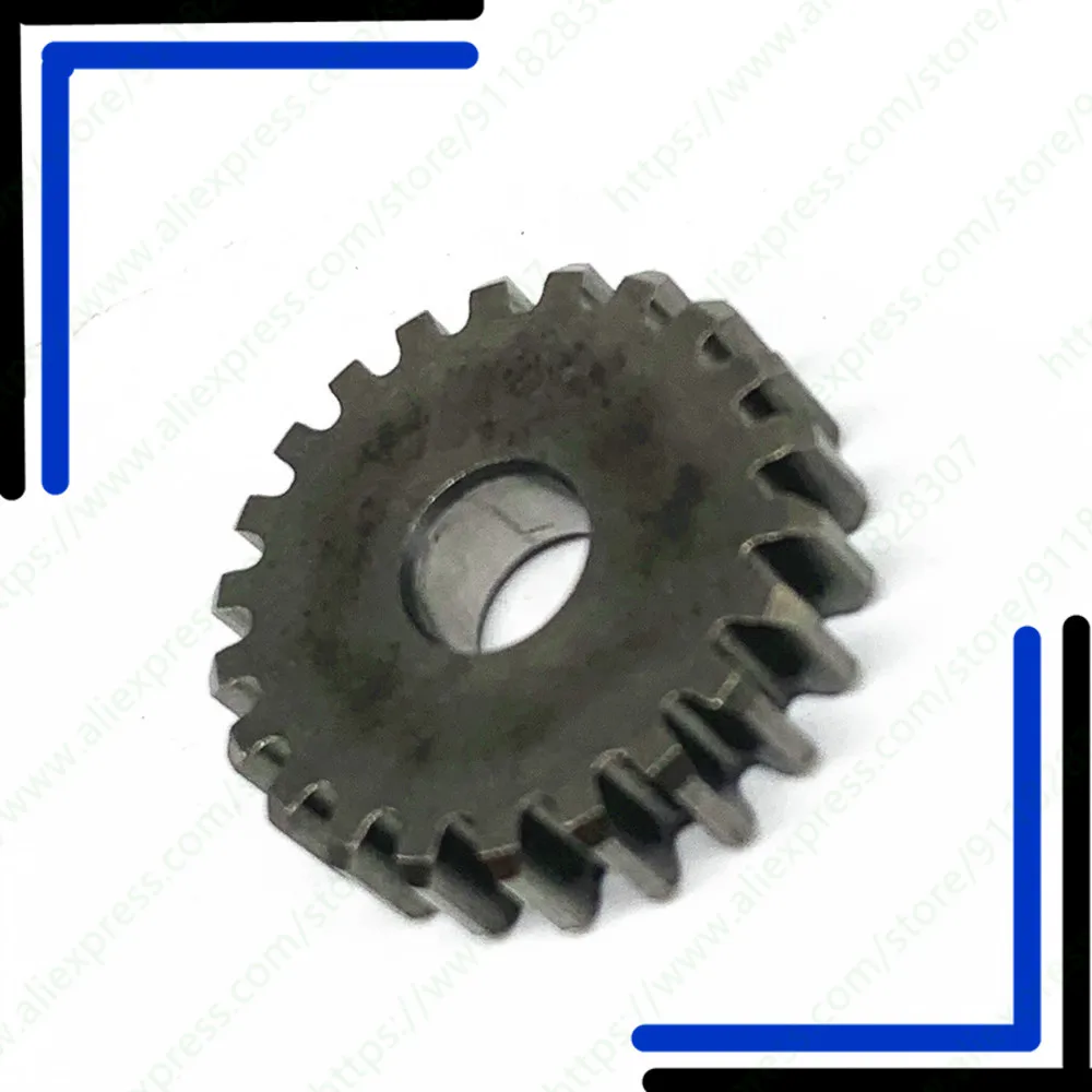 SPUR GEAR for Makita DTD137RFE DTD148 DTD154 DTD170 DTW280RFE DTW281RFE DTW284 DTW285