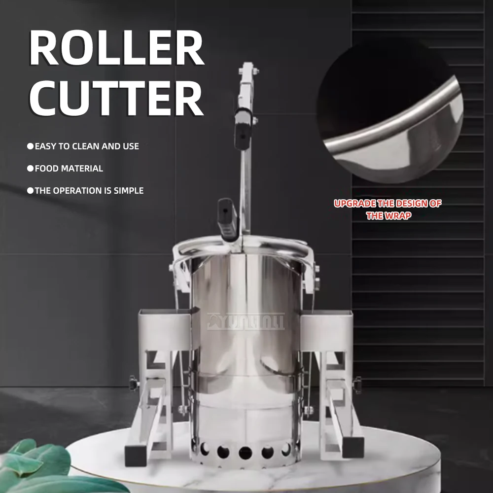 

Manual Meatball Machine Household Small Beef Chicken Meatball Forming Making Machine