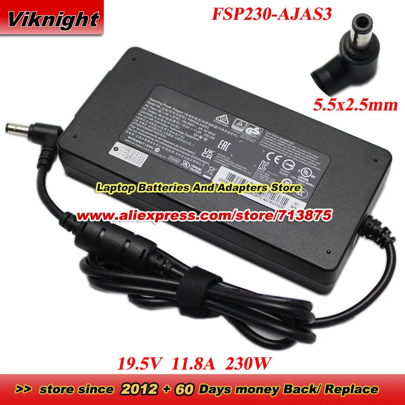 195v-118a-230w-fsp230-ajas3-acアダプター、インテルnucラップトップ電源用55x25mmチップ付き-fsp230-ajas3-1