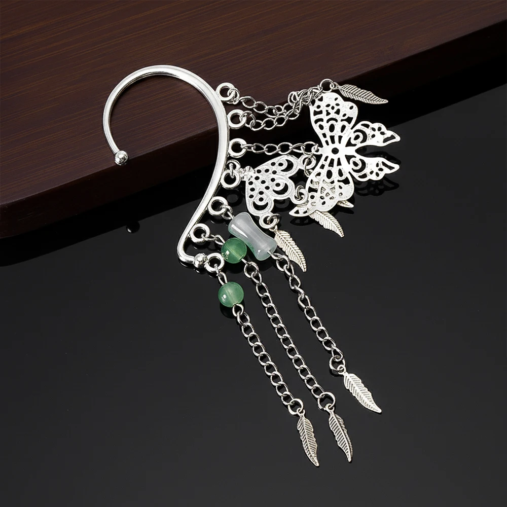 10 szt. 50 szt. DIY Szpilki do – Women Accessories In Wholesale recenzja i cena