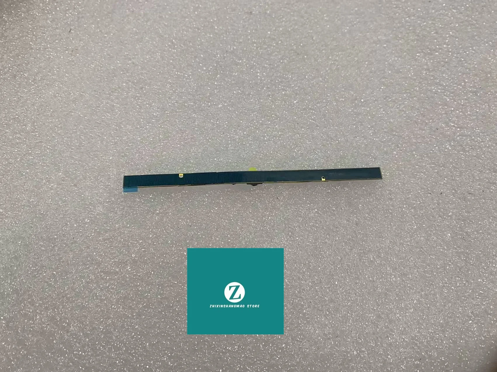 Genuine FOR HP Envy Laptop 17-da Series Laptop WebCam Web Camera N87236-001 N68935-9G0