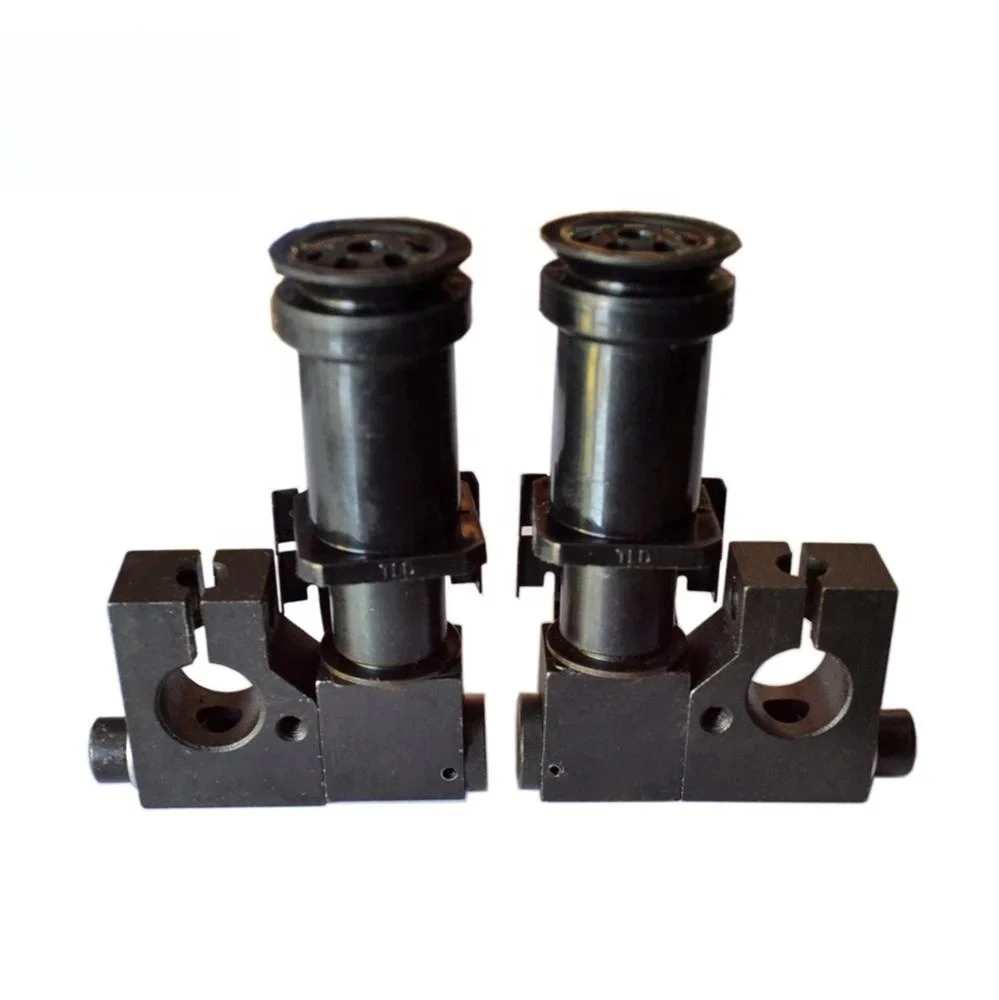 1 Set Lifting Sucke…