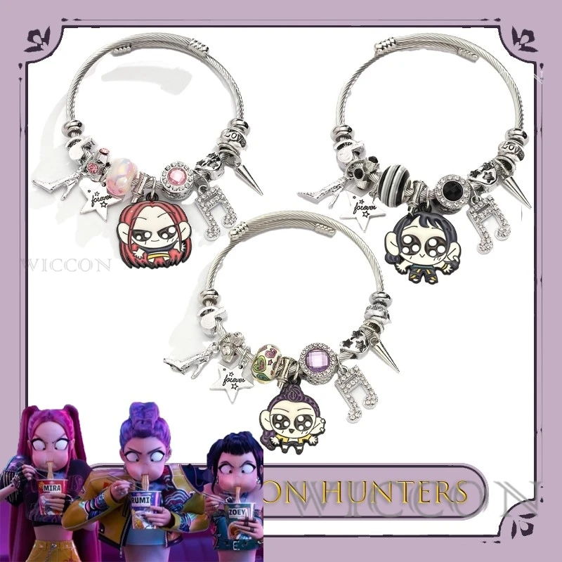 

Вязаная шапка для косплея Alien Stage Ivan, синяя шерстяная шапка в стиле аниме, аксессуар для персонажей, Хэллоуин для мужчин, Рождество