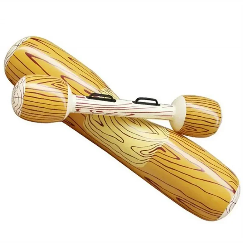 Anillos De Natación Flotador Asiento Barco Flotador Rosa | Cuotas sin Anillos De Natación Flotador Asiento Barco Flotador Rosa | Cuotas sin