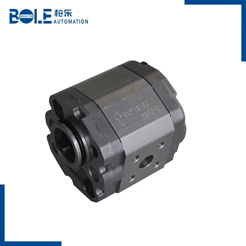 Fma Series Stainles…