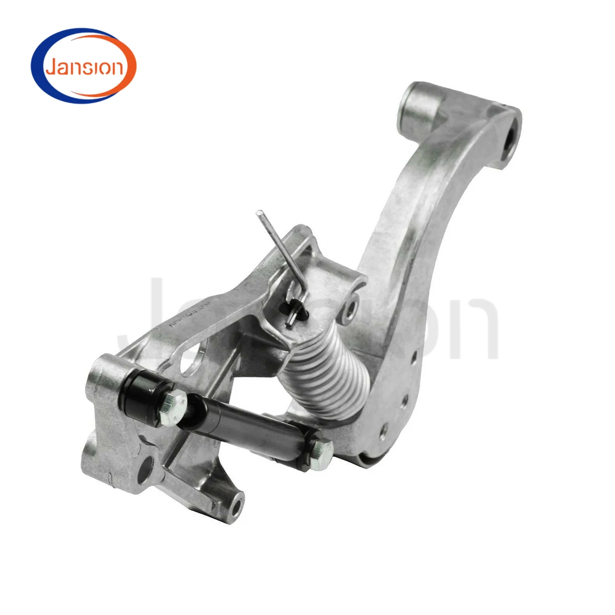 11288620210 11287509476 Belt Tensioner For BMW MINI R50 R53 Convertible R52 Cooper S 1.6L W11B16A 2002-2008 Drive