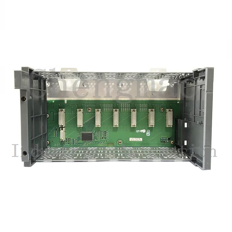 

1746 1747 New SLC 500 Array PLC 7 Slots Rack 1746-A7