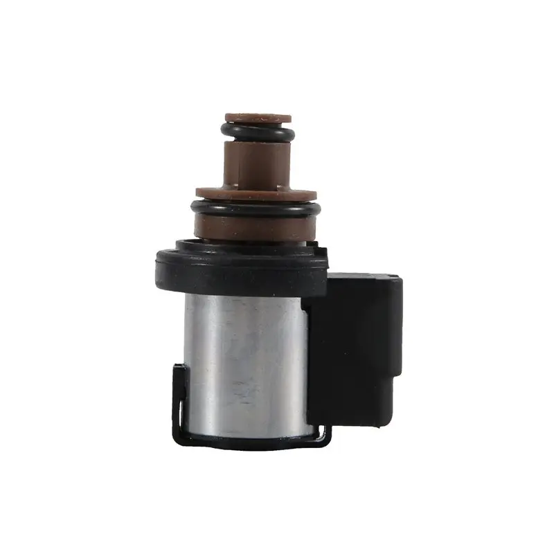 TR580 TR690 Torque Converter Lock Up TCC Solenoid For Subaru Lineartronic CVT 31825AA050 31825AA051 31825AA052-T48C