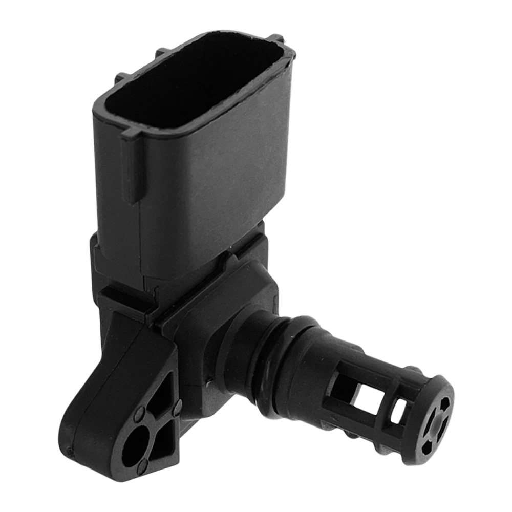 

4921324, 2872784, 2897334 Датчик температуры давления для CUMMINS M11 ISC ISL ISM ISX ISB