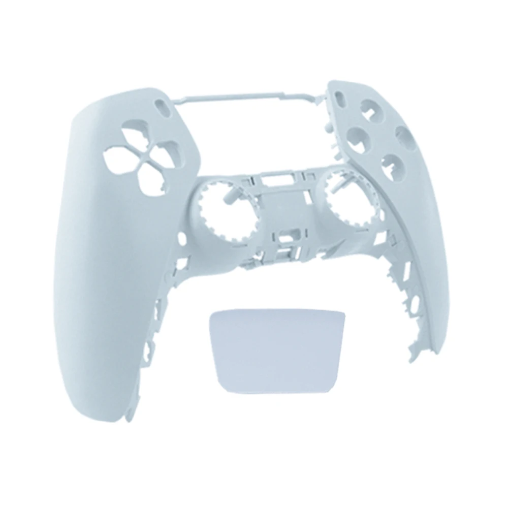 Thumbnail 3 - #19 Latest PS5 Controller Cases Offers