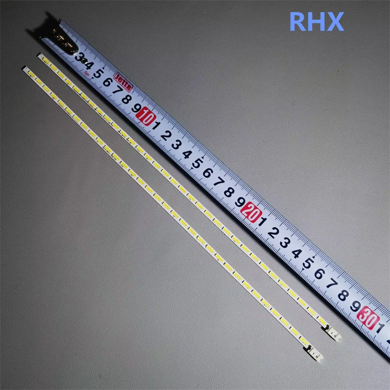 LED backlight  for LTM230HL06/07   SM230A40    3V   33LED  300MM light bar 100% new