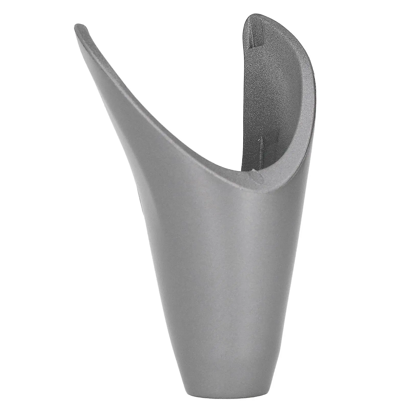 Copri testata ingranaggi 54131 SNA A81 Sostituzione rivestimento pallamano cambio automatico argento per Civic 2006-2011