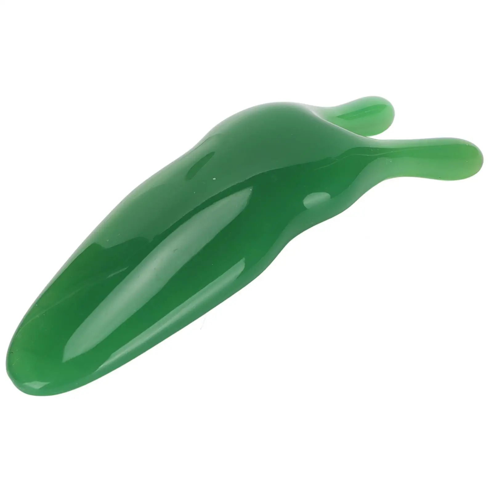 

Nose Lifting Massage Tool Resin Facial Longicorn Clips Nose Sculpting Scraper Relief Pain Device