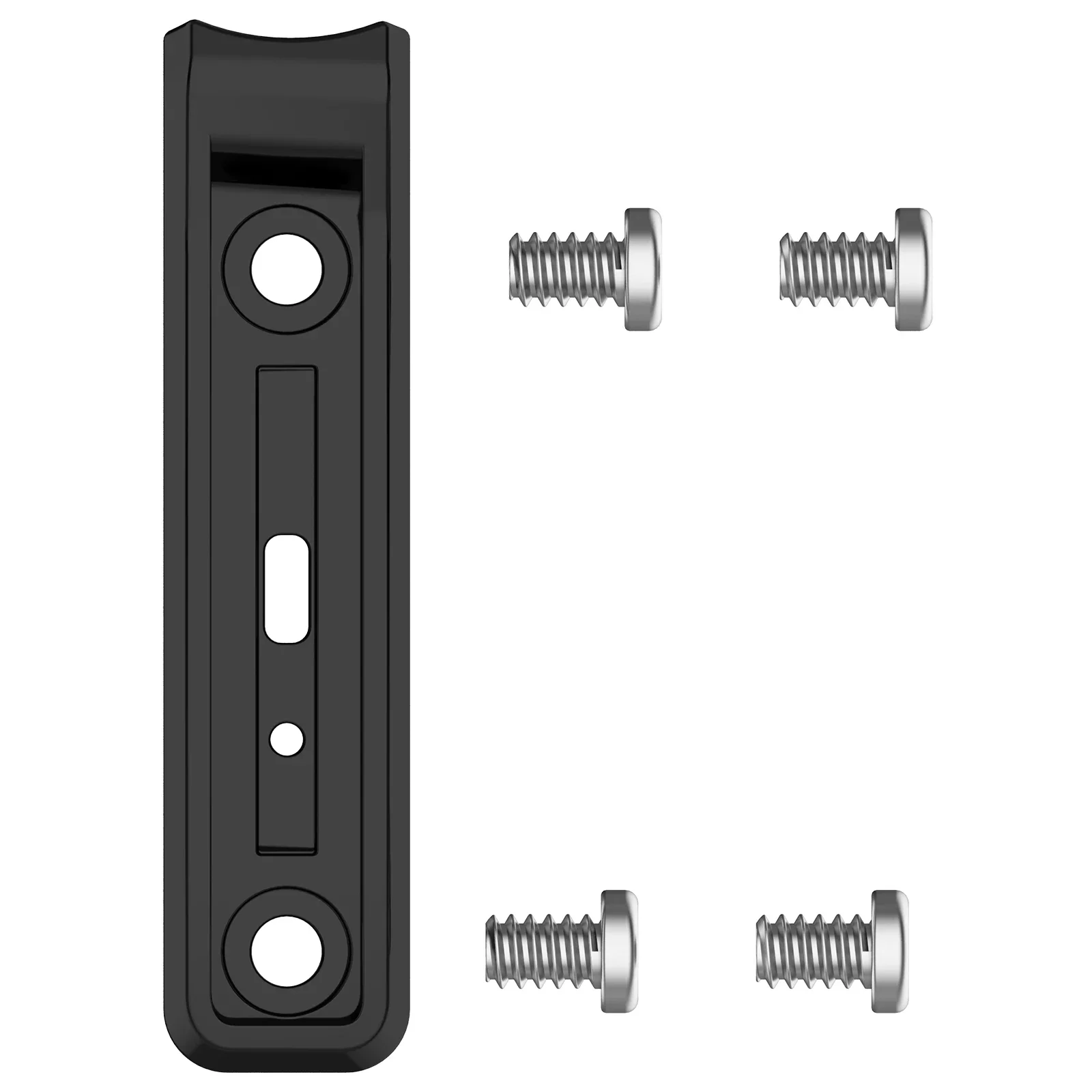 Metallischer Anti-Kollisions-Streifen für Garmin Fenix 8, Tactix 8, Quatix 8, Fenix 9/8 47mm 51mm Smartwatch, Stoßfänger-Zubehör, Schutzhülle – Detail 11
