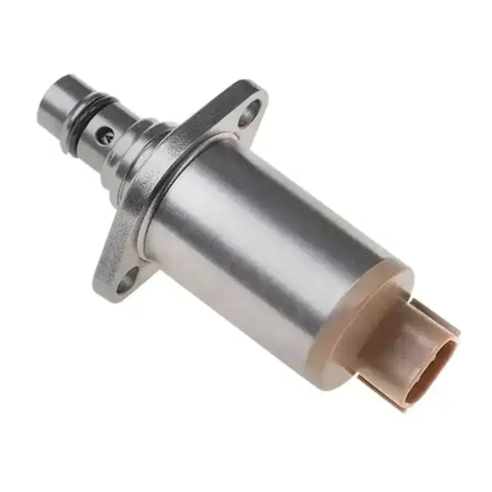 MSparts Suction Control Valve SCV 294009-1221 2940091221 Diesel Fuel injector Pump Regulator