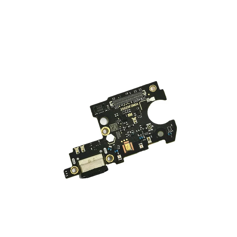 

For Xiaomi 9 Pro 9 Se 9lite 9T pro USB Dock Charger Charging Port Flex Cable Replacement