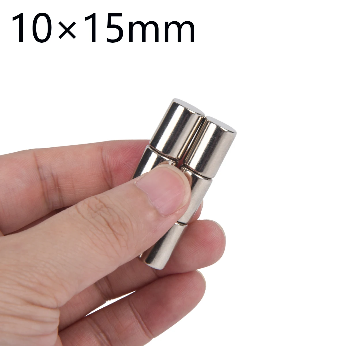 2~20Pcs 10X15Mm Sup…