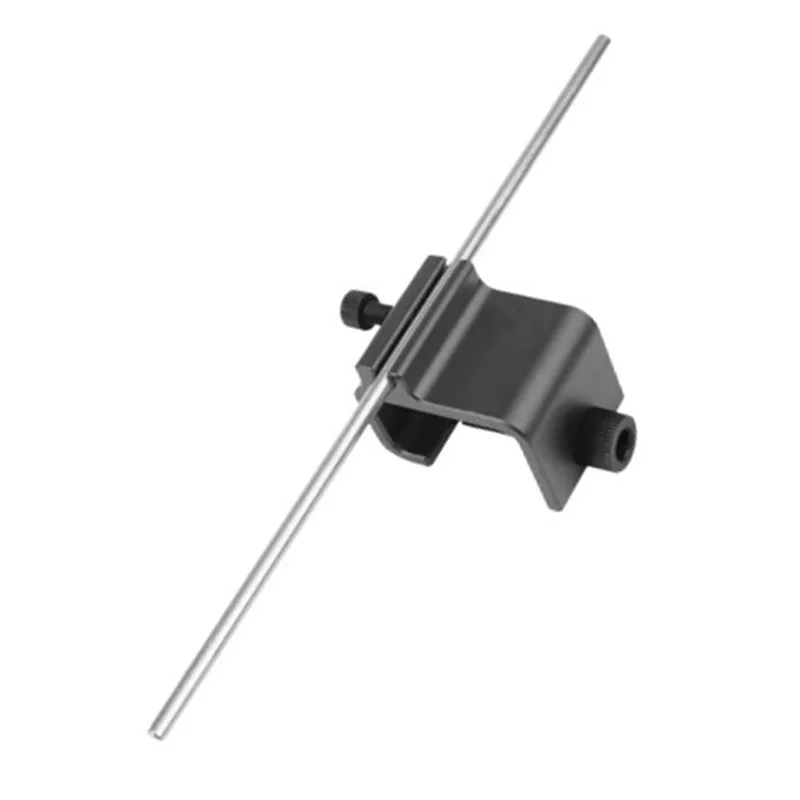 ab56-liga-de-aluminio-roda-dentada-corrente-pecas-reparo-ferramenta-rapida-ferramenta-alinhamento-preciso-ferramenta-alinhamento-corrente-da-motocicleta